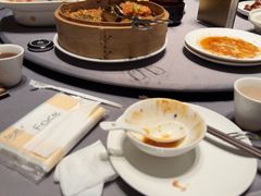-徐记海鲜(大明宫|北二环店)