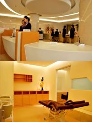 -北京和美妇儿医院