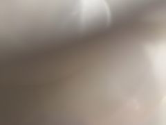 -铭副琦食·虾蟹烩馆(渔人码头店)