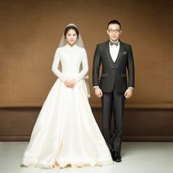 -THE QUEEN(北京店)