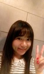 -名品美发