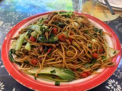 -柴火农家·江西赣南菜(土华店)