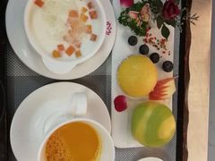 -美喇月子中心(南沙进港店)