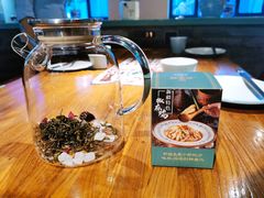 新疆三炮台-胖老汉(北京路店)