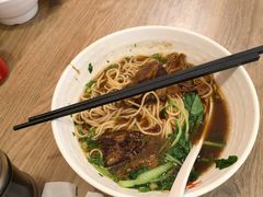 -阳阳中国饭(龙湖大兴天街)