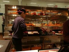 -肯德基(昌里店)