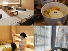 -云中漫步·足疗养生会馆(金开店)