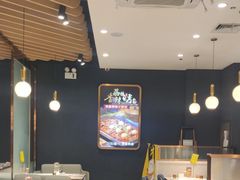 -三江源活鱼现烤(维多利摩尔城店)