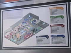 -运动派(北京店)
