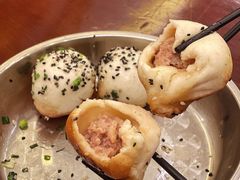 -三两春(浦三路店)