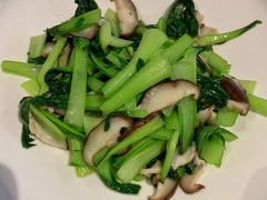 -我是那个大叔·美食研究所(新塘路店)