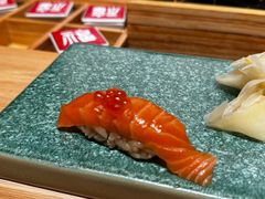 -小十Omakase(地王大厦店)