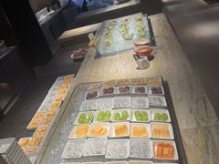 -手佳·水疗汇(嘉益店)
