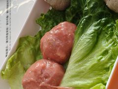-乌记鲜活牛肉城(金砂东路店)