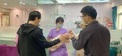 -诗安国际母婴会所 月子会所中心(市政府店)