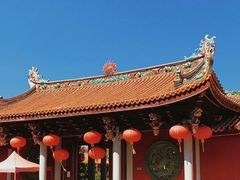 -潮州古城
