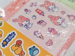 -DQ·蛋糕·冰淇淋(五棵松万达店)