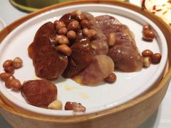 -眉州东坡(博雅店)