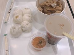 -八婆婆烧仙草(中山路店)