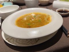 -蟹榭·莳鲜(虹桥高岛屋店)