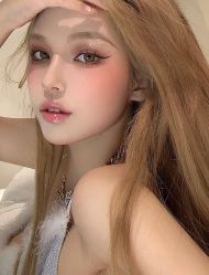 -icare美发沙龙