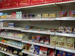 -百年义利(白坊路店)