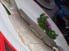 -码头见·潮汕菜(领展中心城店)