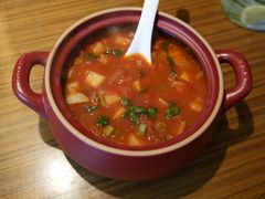 -禾珍珠家常小馆(河南博物院店)