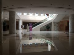 -中家鑫园温泉酒店鑫悦汤泉