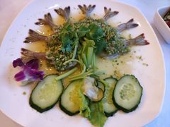 -阿诺泰·泰国餐厅(紫荆店)