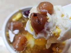 -瘦鬼老档糖水铺