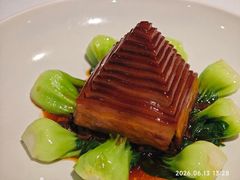 -南麓·浙里(外滩店)
