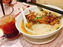 -池记(尖沙咀店)