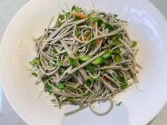 -八珍饺子·烤鸭·家常菜