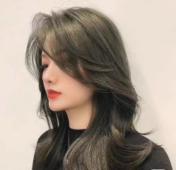 -悦SALON