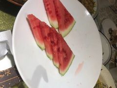 -佰家小厨·南京菜(夫子庙店)