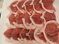 -聚宝源(牛街创始店)