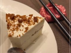 -蟹榭·莳鲜(虹桥高岛屋店)