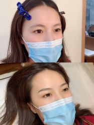 -久匠·纹眉纹绣半永久