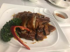 -和乐喜宴海鲜酒家(骏荣广场店)