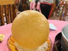 -侠成水上农庄(工业大道店)