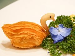 -豫园万丽酒店-万丽轩中餐厅(河南南路店)