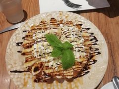 -玛格萝妮(汇智国际商业中心店)