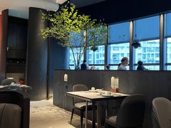 -新兴·金羊座·粤菜点心(乐峰店)