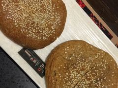 -唇辣号重庆老火锅(燕郊鑫乐汇店)
