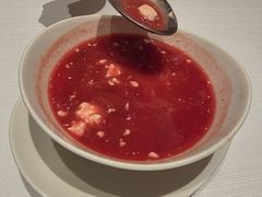 -马克西姆俄罗斯餐厅(绥芬河店)