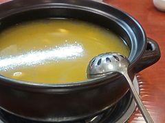 -菌之家·专业纯野生菌火锅·特色炒菌