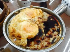 -香港蓮香樓(上環店)