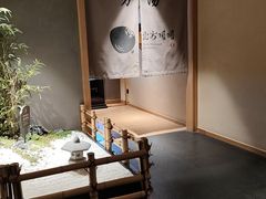 -北方暖暖温泉洗浴(沈阳北站店)