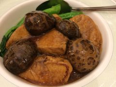 -翠园(铜锣湾广场店)